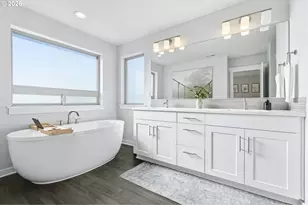 7234 SW Bay Ln, Wilsonville, OR 97070 - Photo 19