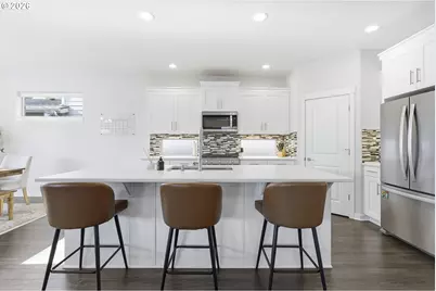 7234 SW Bay Ln, Wilsonville, OR 97070 - Photo 9