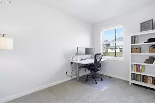 7234 SW Bay Ln, Wilsonville, OR 97070 - Photo 15