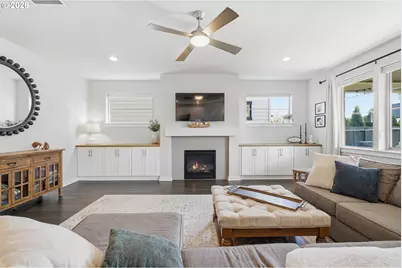 7234 SW Bay Ln, Wilsonville, OR 97070 - Photo 5