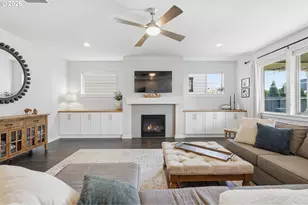 7234 SW Bay Ln, Wilsonville, OR 97070 - Photo 5