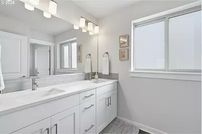 7234 SW Bay Ln, Wilsonville, OR 97070 - Photo 25