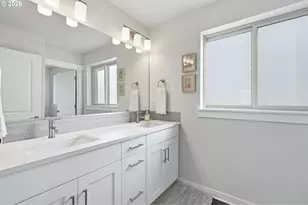 7234 SW Bay Ln, Wilsonville, OR 97070 - Photo 25