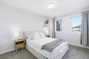 7234 SW Bay Ln, Wilsonville, OR 97070 - Photo 23