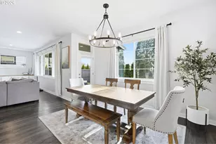 7234 SW Bay Ln, Wilsonville, OR 97070 - Photo 13