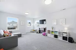 7234 SW Bay Ln, Wilsonville, OR 97070 - Photo 27