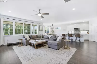 7234 SW Bay Ln, Wilsonville, OR 97070 - Photo 7