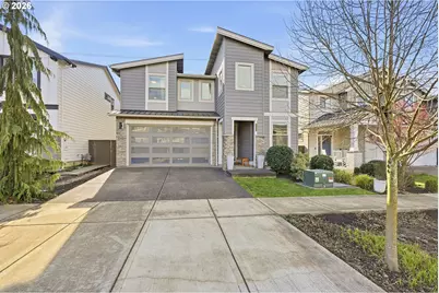 7234 SW Bay Ln, Wilsonville, OR 97070 - Photo 1