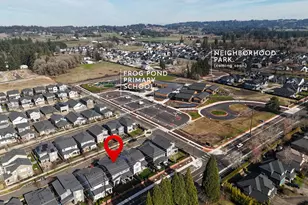 7234 SW Bay Ln, Wilsonville, OR 97070 - Photo 35