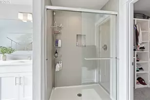 7234 SW Bay Ln, Wilsonville, OR 97070 - Photo 21