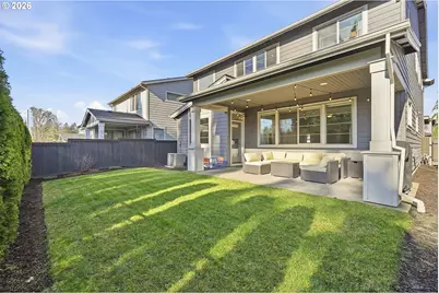 7234 SW Bay Ln, Wilsonville, OR 97070 - Photo 33