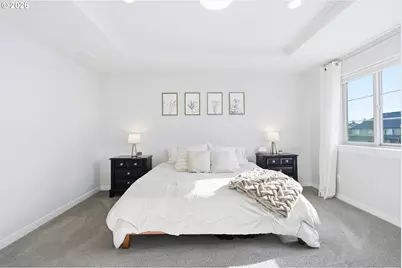 7234 SW Bay Ln, Wilsonville, OR 97070 - Photo 17