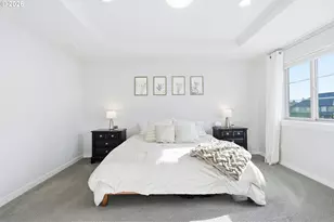 7234 SW Bay Ln, Wilsonville, OR 97070 - Photo 17