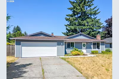 2602 NE 92nd Ave, Vancouver, WA 98662 - Photo 3