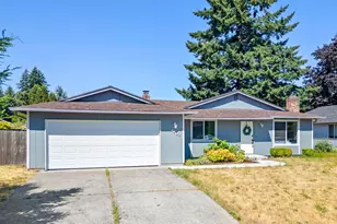 2602 NE 92nd Ave, Vancouver, WA 98662 - Photo 3
