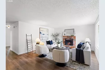 2602 NE 92nd Ave, Vancouver, WA 98662 - Photo 7