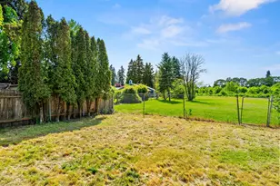 2602 NE 92nd Ave, Vancouver, WA 98662 - Photo 37