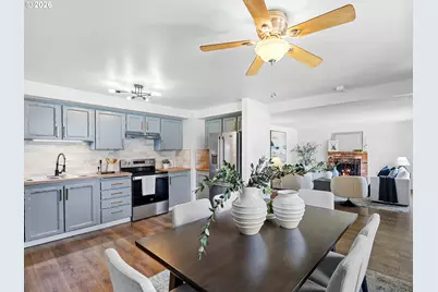 2602 NE 92nd Ave, Vancouver, WA 98662 - Photo 15