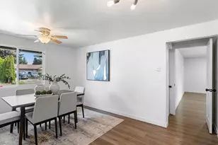 2602 NE 92nd Ave, Vancouver, WA 98662 - Photo 17