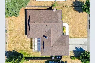 2602 NE 92nd Ave, Vancouver, WA 98662 - Photo 43