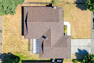 2602 NE 92nd Ave, Vancouver, WA 98662 - Photo 43