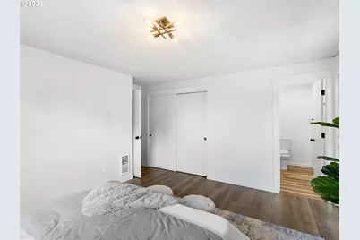 2602 NE 92nd Ave, Vancouver, WA 98662 - Photo 23