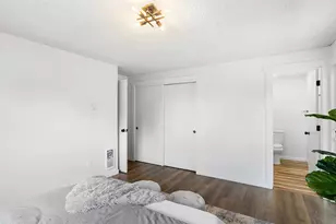 2602 NE 92nd Ave, Vancouver, WA 98662 - Photo 23