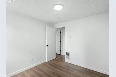 2602 NE 92nd Ave, Vancouver, WA 98662 - Photo 31