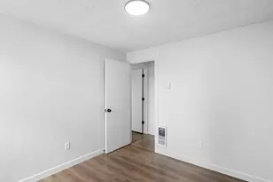 2602 NE 92nd Ave, Vancouver, WA 98662 - Photo 31