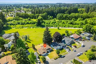2602 NE 92nd Ave, Vancouver, WA 98662 - Photo 41