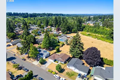 2602 NE 92nd Ave, Vancouver, WA 98662 - Photo 37
