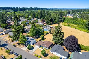 2602 NE 92nd Ave, Vancouver, WA 98662 - Photo 37