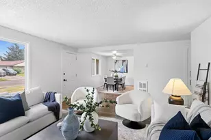 2602 NE 92nd Ave, Vancouver, WA 98662 - Photo 9