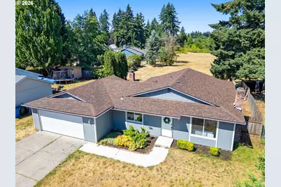 2602 NE 92nd Ave, Vancouver, WA 98662 - Photo 39