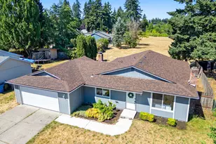 2602 NE 92nd Ave, Vancouver, WA 98662 - Photo 39