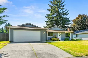 2602 NE 92nd Ave, Vancouver, WA 98662 - Photo 3
