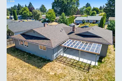 2602 NE 92nd Ave, Vancouver, WA 98662 - Photo 41