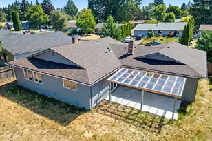 2602 NE 92nd Ave, Vancouver, WA 98662 - Photo 41