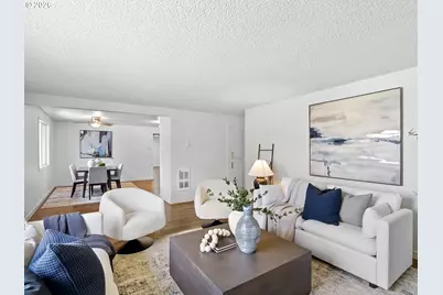 2602 NE 92nd Ave, Vancouver, WA 98662 - Photo 5