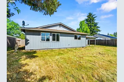 2602 NE 92nd Ave, Vancouver, WA 98662 - Photo 33