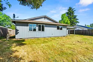2602 NE 92nd Ave, Vancouver, WA 98662 - Photo 33