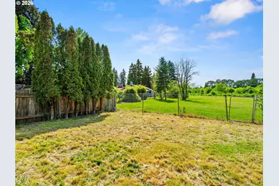 2602 NE 92nd Ave, Vancouver, WA 98662 - Photo 35