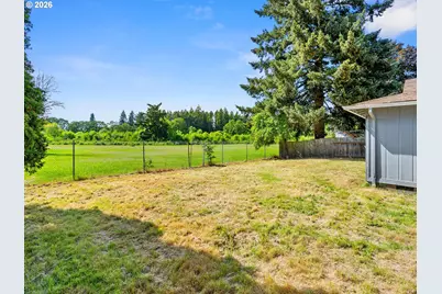 2602 NE 92nd Ave, Vancouver, WA 98662 - Photo 33