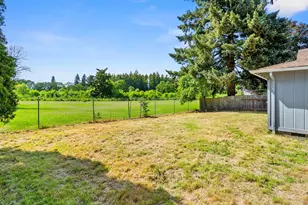 2602 NE 92nd Ave, Vancouver, WA 98662 - Photo 35