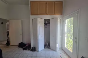 239 W K St, Springfield, OR 97477 - Photo 19