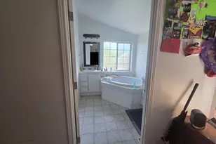 239 W K St, Springfield, OR 97477 - Photo 19