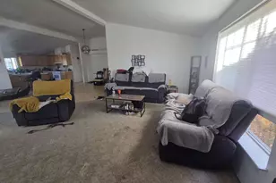 239 W K St, Springfield, OR 97477 - Photo 5