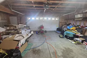 239 W K St, Springfield, OR 97477 - Photo 25