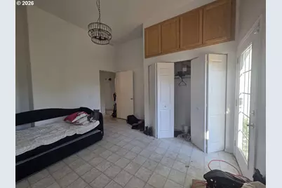 239 W K St, Springfield, OR 97477 - Photo 17