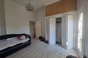 239 W K St, Springfield, OR 97477 - Photo 17